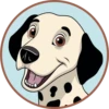 Cute Dogs 5