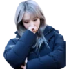 MAMAMOO 3 8