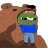 Pepe:D 9