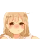 Kawaiis 11