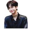 Monsta X 13
