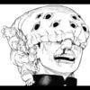 Jujutsu Kaisen 10