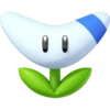 (