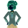 Doki Doki Literature Club! 11