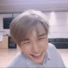 hyunjin's mood 7