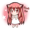 Puni never smile 10