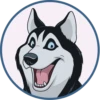Cute Dogs 6