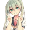 Kawaiis 12