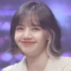 LALISA SOFT PACK 13