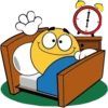 New Emoticons 12