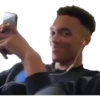 Liverpool FC 9