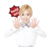 Girls' Generation 7