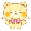 Pop Teddy Bear 9