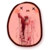 Kawaii Potato 9
