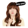 Girls' Generation 8