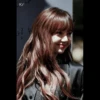 Lalisa 14