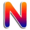 EnglishAlphabet 10