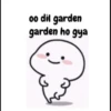 Quby bhamiya 8