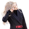 MAMAMOO 3 9