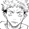 Jujutsu Kaisen 12