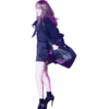 MAMAMOO 3 10