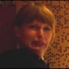 Taylor Mood 8