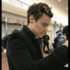 Harry Styles 15