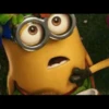 Minions 5