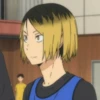 Kozume Kenma 9