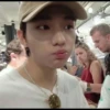 hyunjin's mood 8