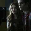 Holland Roden 11