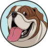 Cute Dogs 7
