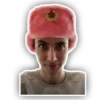 jesusavgn 7