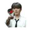 Monsta X 14