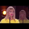 Taylor Mood 9