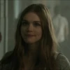 Holland Roden 12