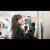 Lalisa 15