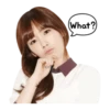 Girls' Generation 9