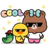 COOLC 3.6
yt