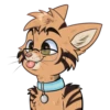 Fruitkitty and Near 9