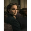 Natalie 8