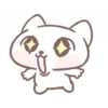 Https_Bucin 5
