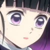 Demon slayer 9