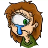 Monster Mash 6