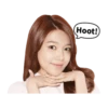 Girls' Generation 10