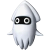 00