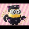 Minions 6