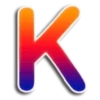EnglishAlphabet 11