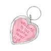 WELCOME
TO THE
BROKEN
HEART
CLUB