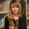 Taylor Mood 10